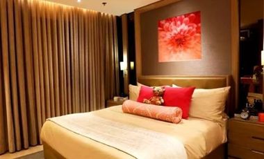 Studio 15K Monthly No Downpayment with Parking Rent To Own