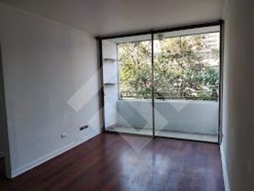 Departamento en Venta en San Martín / Compañía de Jesús
