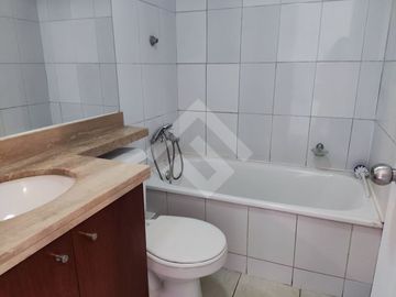 Departamento en Venta en San Martín / Compañía de Jesús