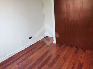 Departamento en Venta en San Martín / Compañía de Jesús
