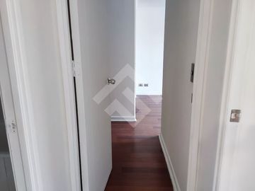 Departamento en Venta en San Martín / Compañía de Jesús