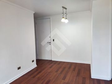 Departamento en Venta en San Martín / Compañía de Jesús