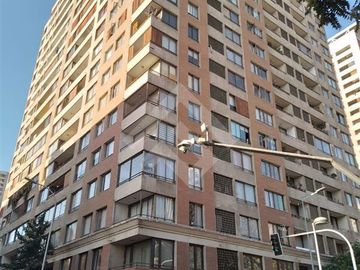 Departamento en Venta en San Martín / Compañía de Jesús