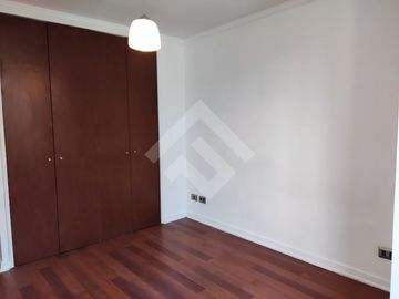 Departamento en Venta en San Martín / Compañía de Jesús