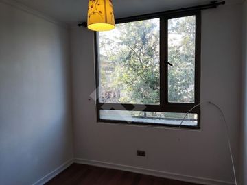 Departamento en Venta en San Martín / Compañía de Jesús