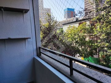 Departamento en Venta en San Martín / Compañía de Jesús