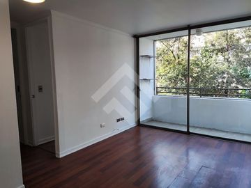 Departamento en Venta en San Martín / Compañía de Jesús