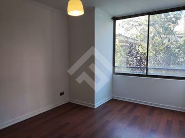 Departamento en Venta en San Martín / Compañía de Jesús