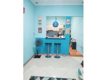 Dijual Rumah Bagus Dlm Cluster Dkt Harapan Indah Dlm Mutiara Gading 3 Babelan