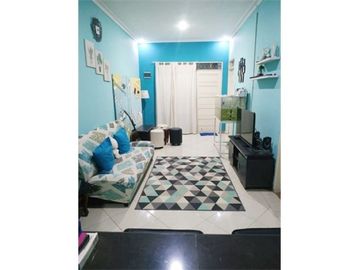 Dijual Rumah Bagus Dlm Cluster Dkt Harapan Indah Dlm Mutiara Gading 3 Babelan