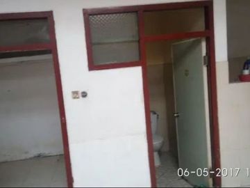 Disewa Rumah Babatan Pantai Barat , Surabaya Timur