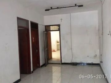 Disewa Rumah Babatan Pantai Barat , Surabaya Timur