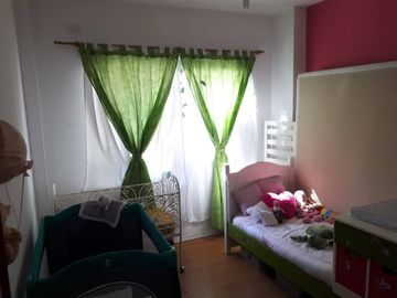 Departamento Tipo Casa en venta en Quilmes Oeste