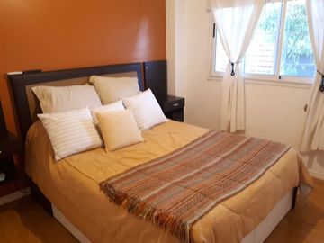 Departamento Tipo Casa en venta en Quilmes Oeste