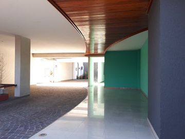 Departamento Tipo Casa en venta en Quilmes Oeste