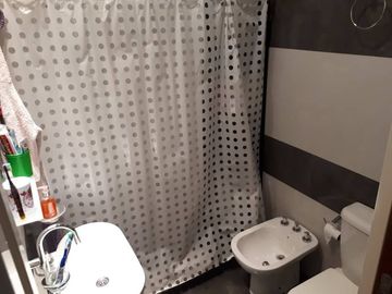 Departamento Tipo Casa en venta en Quilmes Oeste