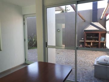 Departamento Tipo Casa en venta en Quilmes Oeste