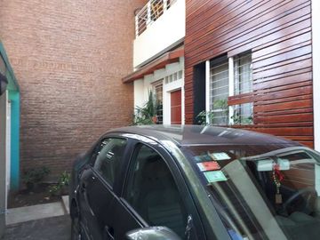 Departamento Tipo Casa en venta en Quilmes Oeste