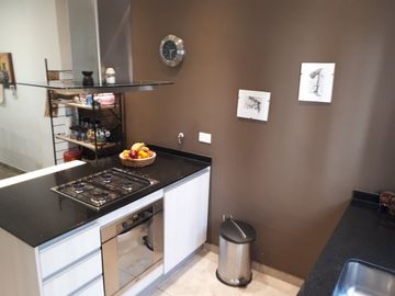 Departamento Tipo Casa en venta en Quilmes Oeste