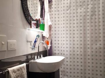 Departamento Tipo Casa en venta en Quilmes Oeste