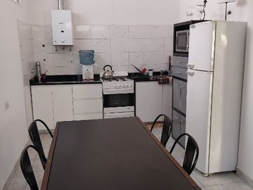 Casa PH en venta en Lanus Oeste