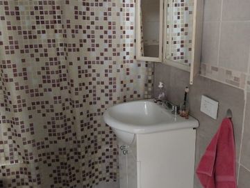 Casa PH en venta en Lanus Oeste