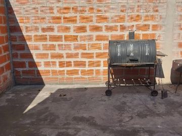 Casa PH en venta en Lanus Oeste