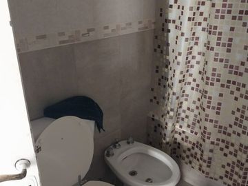Casa PH en venta en Lanus Oeste