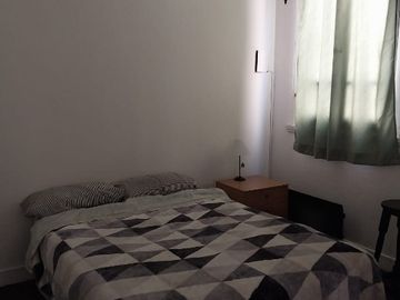 Casa PH en venta en Lanus Oeste