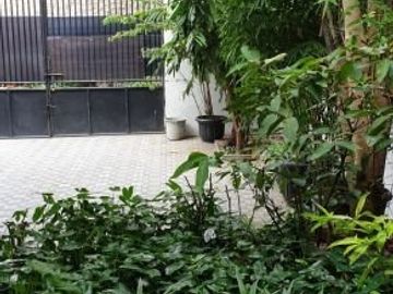 DIJUAL RUMAH DI NAROGONG BEKASI TIMUR