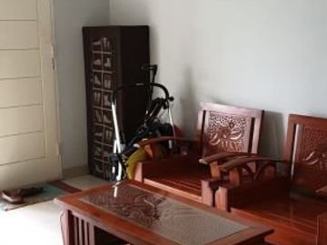 DIJUAL RUMAH DI NAROGONG BEKASI TIMUR