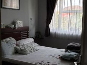 DIJUAL RUMAH DI NAROGONG BEKASI TIMUR