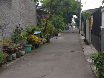DIJUAL RUMAH DI NAROGONG BEKASI TIMUR