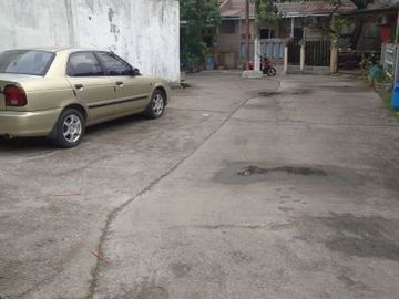 DIJUAL RUMAH DI NAROGONG BEKASI TIMUR
