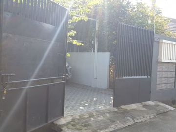 DIJUAL RUMAH DI NAROGONG BEKASI TIMUR