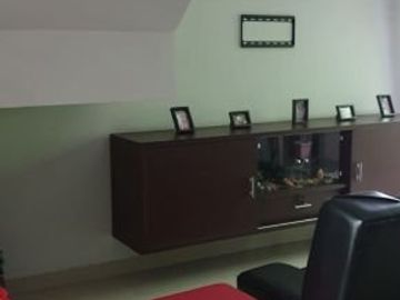 DIJUAL RUMAH DI NAROGONG BEKASI TIMUR