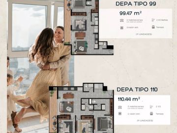 PREVENTA ZONA REAL OVIÉ 20