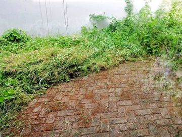 Rumah Di Premier Terrace Ciracas Jakarta Timur