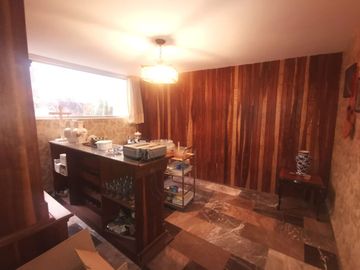 Casa en Venta en Fracc.  Rincón del Bosque, Los Fuertes.
