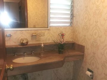Casa en Venta en Fracc.  Rincón del Bosque, Los Fuertes.