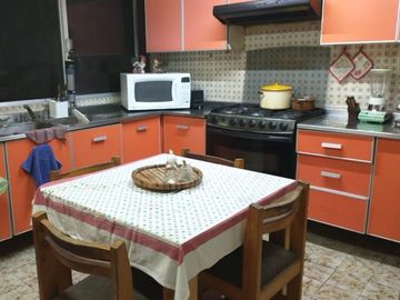 Casa en Venta en Fracc.  Rincón del Bosque, Los Fuertes.