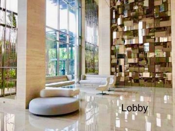 Dijual Apartemen District 8 @Senopati 4+1 BR (249 Sqm) FURNISH TERMURAH 14 MILYAR SEBELUM TERJUAL CONTACT: 08777889----