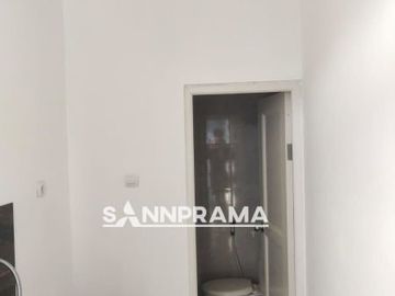 RNELIH Rumah Desain Mewah Spek Premium Dekat Tol Desari