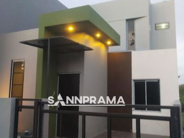 RNELIH Rumah Desain Mewah Spek Premium Dekat Tol Desari
