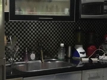 Rumah Luas SHM 12 Menit ke Mall Ciputra Cibubur Bebas Banjir J-49887