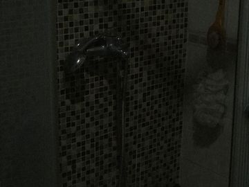 Rumah Luas SHM 12 Menit ke Mall Ciputra Cibubur Bebas Banjir J-49887
