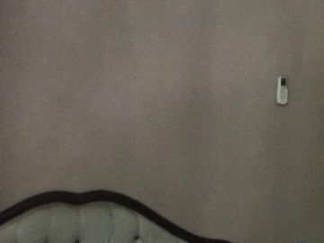 Rumah Luas SHM 12 Menit ke Mall Ciputra Cibubur Bebas Banjir J-49887