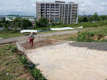 Tanah Murah Strategis di Kedungmundu Tembalang dekat Kampus Unimus