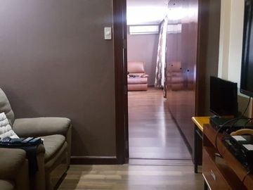 Furnished 5 Bedrooms House in Banilad Cebu City