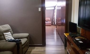 Furnished 5 Bedrooms House in Banilad Cebu City